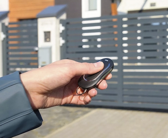 Автоматика с гарантией в Карачаевске