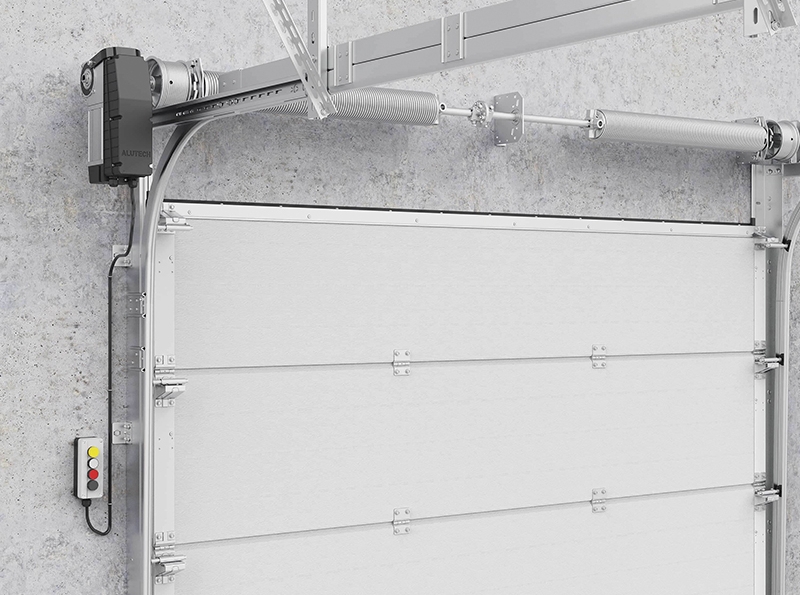 Промышленная в Карачаевске