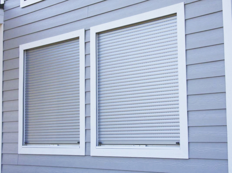 Антивандальные в Карачаевске