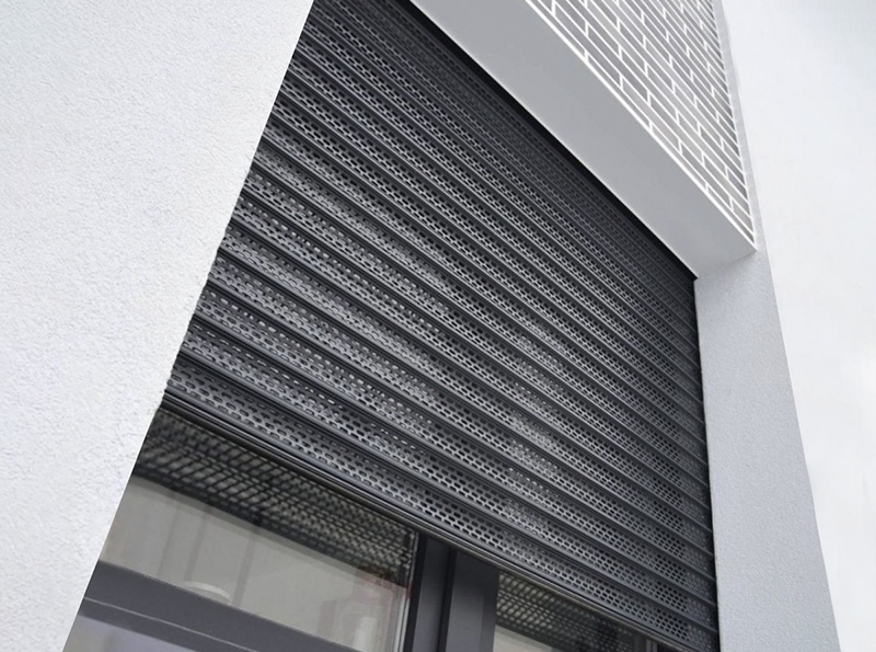 Решетчатые в Карачаевске