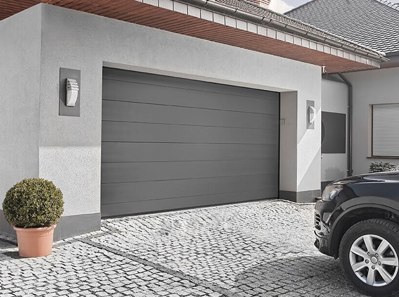 Гаражные в Карачаевске