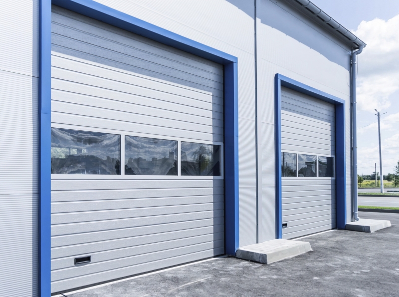 Окна в Карачаевске