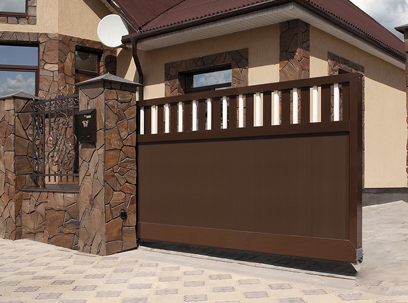 Откатные в Карачаевске