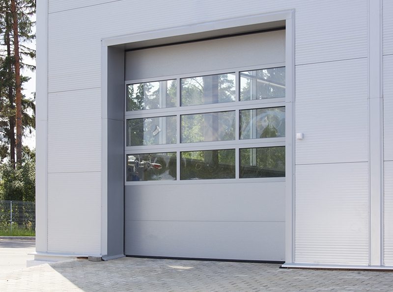 Панорамные в Карачаевске