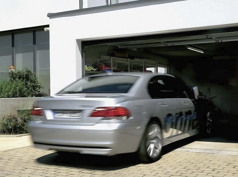 Подъемные в Карачаевске