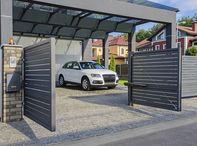 Распашные в Карачаевске