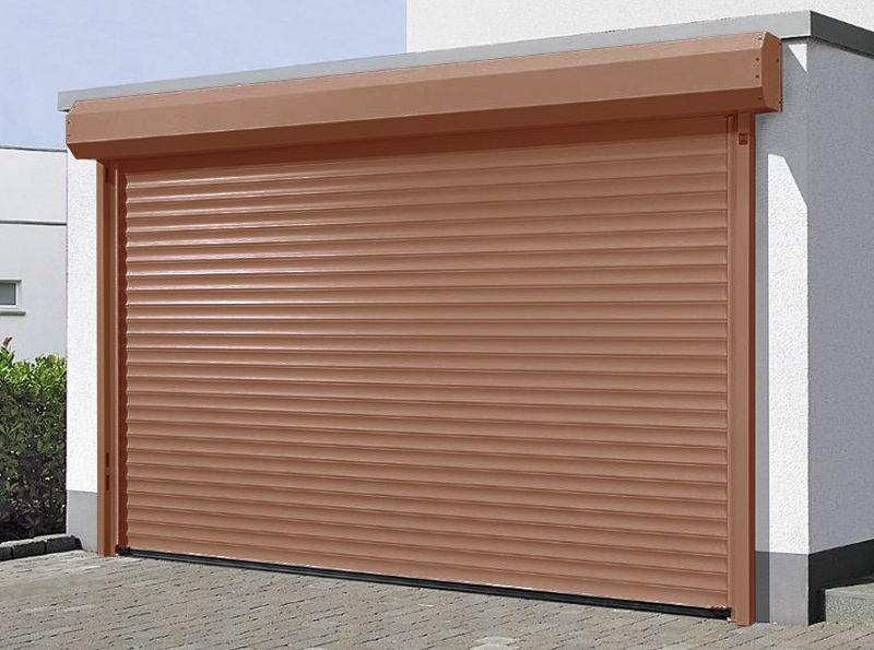 Роллетные в Карачаевске